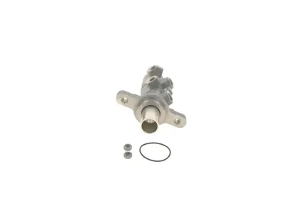 BOSCH 0204123733 Главный тормозной цилиндр