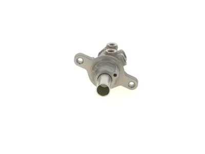 BOSCH 0204123737 Главный тормозной цилиндр