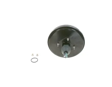 BOSCH 0204125733 Усилитель торм.системы