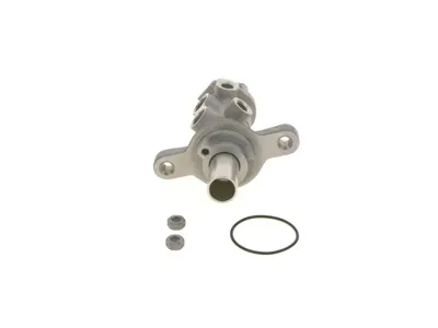 BOSCH 0204701709 Главный тормозной цилиндр