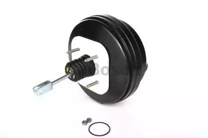 BOSCH 0204774975 Усилитель торм. привода