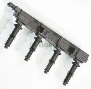 BOSCH 0221503469 Катушка зажигания