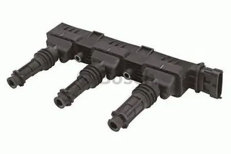 BOSCH 0221503471 Катушка зажигания