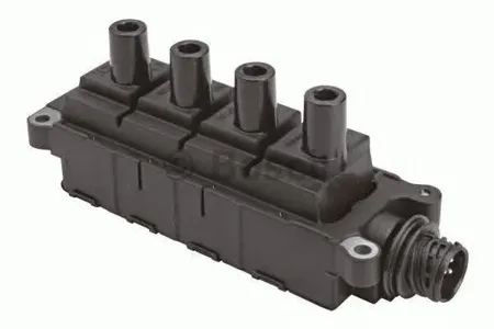 BOSCH 0221503489 Катушка зажигания