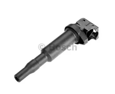 BOSCH 0221504470 Катушка зажигания