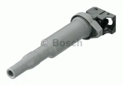 BOSCH 0221504471 Катушка зажигания