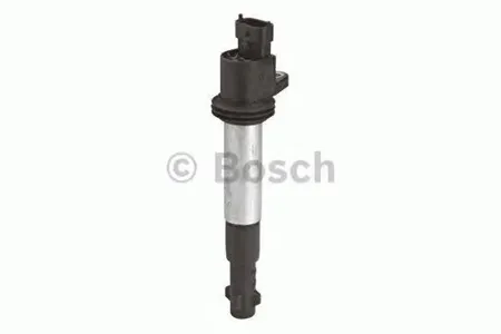 BOSCH 0221504473 Катушка зажигания