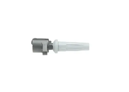 BOSCH 0221504706 Катушка зажигания