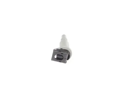 BOSCH 0221504801 Катушка зажигания