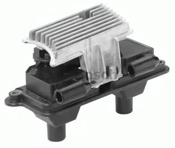 BOSCH 0221603003 Катушка зажигания