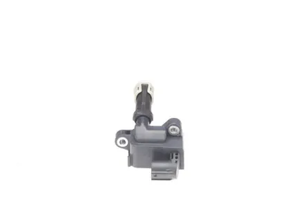 BOSCH 0221604040 Катушка зажигания Mercedes W222 13-