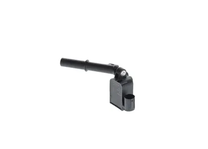 BOSCH 0221604067 Катушка зажигания Mercedes W204212221x166
