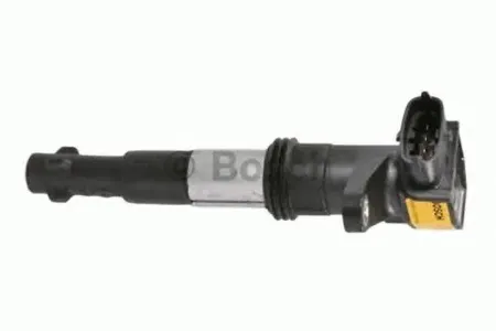 BOSCH 0221604103 Катушка зажигания