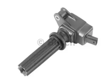 BOSCH 0221604700 Катушка зажигания