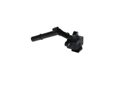 BOSCH 0221604701 Катушка зажигания