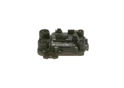 BOSCH 0227400820 Блок управления, система зажигания