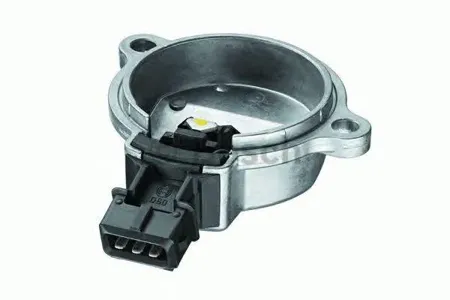 BOSCH 0232101024 Датчик положения распредвала