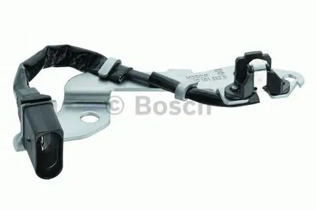 BOSCH 0232101031 Датчик положения распредвала