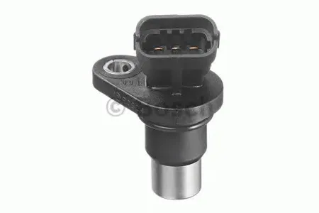 BOSCH 0232103029 Датчик положения распредвала
