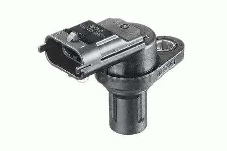 BOSCH 0232103052 Датчик положения распредвала