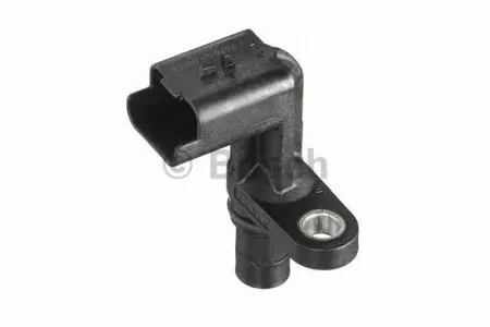 BOSCH 0232103064 Датчик положения распредвала