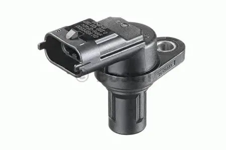 BOSCH 0232103067 Датчик положения распредвала