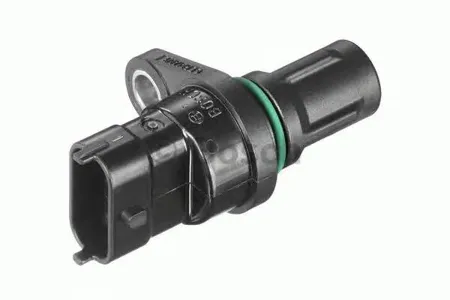 BOSCH 0232103069 Датчик положения распредвала