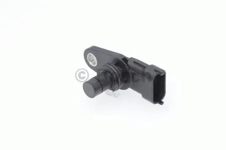 BOSCH 0232103079 Датчик положения распредвала