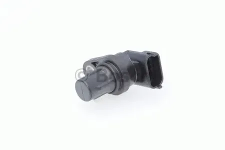 BOSCH 0232103092 Датчик положения распредвала