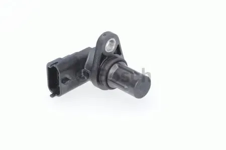 BOSCH 0232103097 Датчик положения распредвала