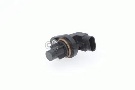 BOSCH 0232103107 Датчик положения распредвала