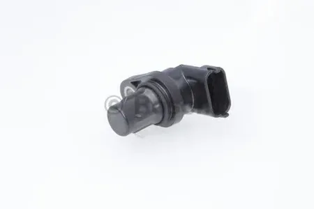 BOSCH 0232103114 Датчик положения коленвала MERCEDES-BENZ: A-CLASS (W169) A 150 (169.031, 169.331)/A 160 (