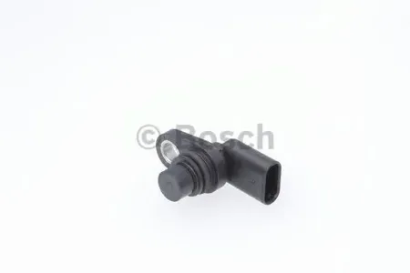 BOSCH 0232103125 Датчик положения распредвала