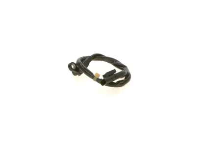 BOSCH 0232103154 Датчик положения распредвала