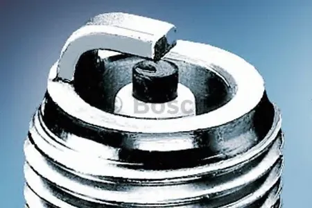 BOSCH 0241229612 Свеча зажигания