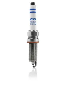 BOSCH 0242129524 Свеча зажигания