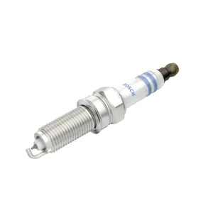 BOSCH 0242129525 Свеча зажигания