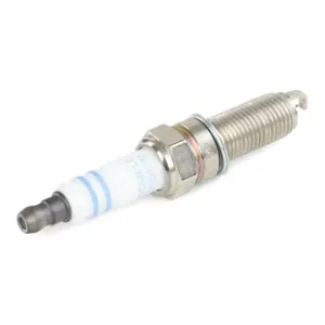 BOSCH 0242135554 Свеча зажигания