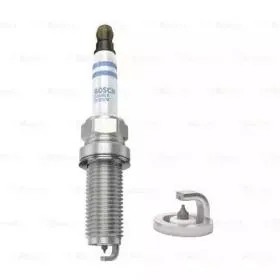 BOSCH 0242135569 Свеча зажигания