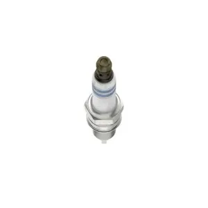 BOSCH 0242135580 Свеча зажигания