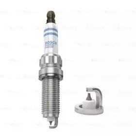 BOSCH 0242140521 Свеча зажигания