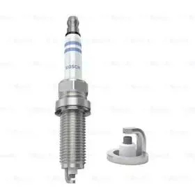 BOSCH 0242140530 Свеча зажигания