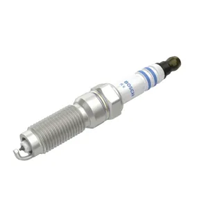 BOSCH 0242145573 Свеча зажигания