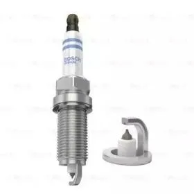 BOSCH 0242229764 Свеча зажигания
