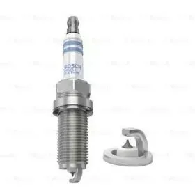 BOSCH 0242230584 Свеча зажигания