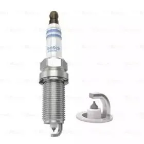 BOSCH 0242235769 Свеча зажигания