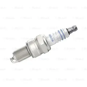 BOSCH 0242235915 Свеча зажигания комплект Super Plus
