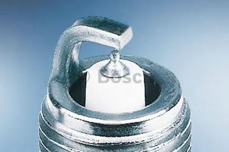 BOSCH 0242236577 Свеча зажигания