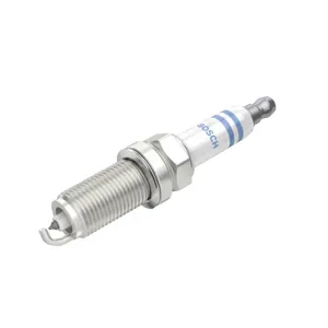 BOSCH 0242236653 Свеча зажигания