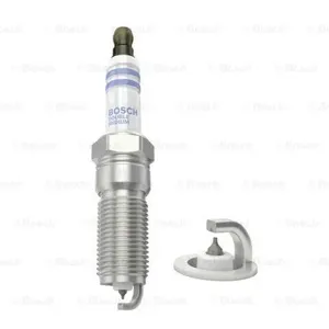 BOSCH 0242236663 Свеча зажигания